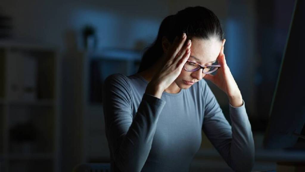 diy health How to Improve Your Brain Power Memory Focus concentration power tips to improve your focus