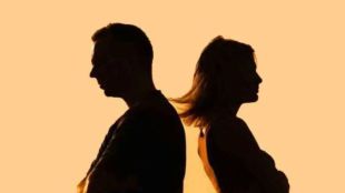 women prepares for divorce as soon as she gets a job but bharosa cell save it before end of love marriage