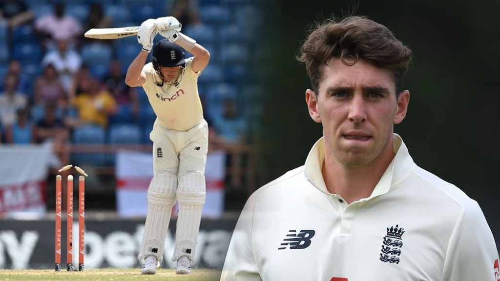 england cricketer dan lawrence