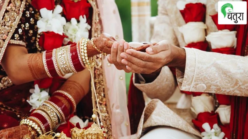 It is dangerous to rush into any decision It is dangerous to rush into any decision