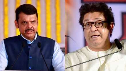 devendra fadnavis and raj thackeray (1)