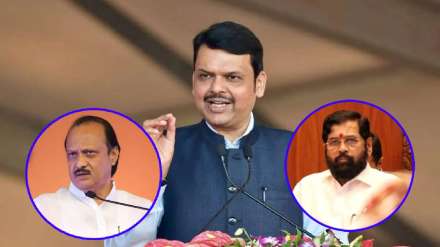 devendra fadnavis eknath shinde ajit pawar