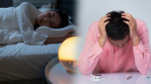 do-not-sleep-with-dim-light-at night