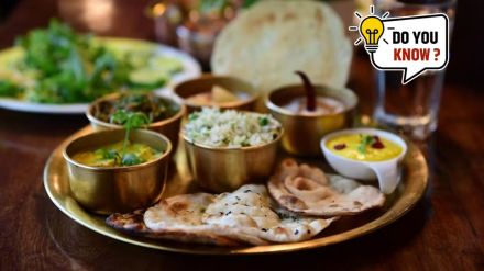 do you know the history of amti kalvan and rassa do you know the history of amti kalvan and rassa