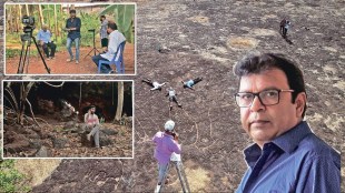 documentary making and Changers of Attitudes