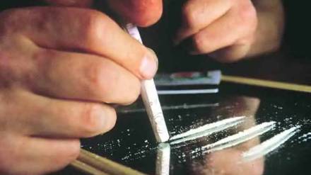 parental anxiety parents concern about drug addict children