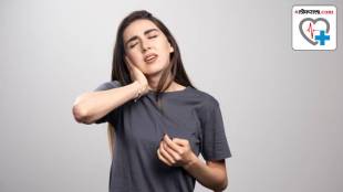 diy health tips ear pain during winter here are 8 ways to stay protected