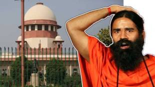 Supreme Court ban Patanjali from advertising