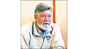 paul montgomery churchland brain according to paul churchland