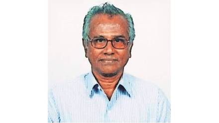 personal Information about founder of atheists society of india jay gopal