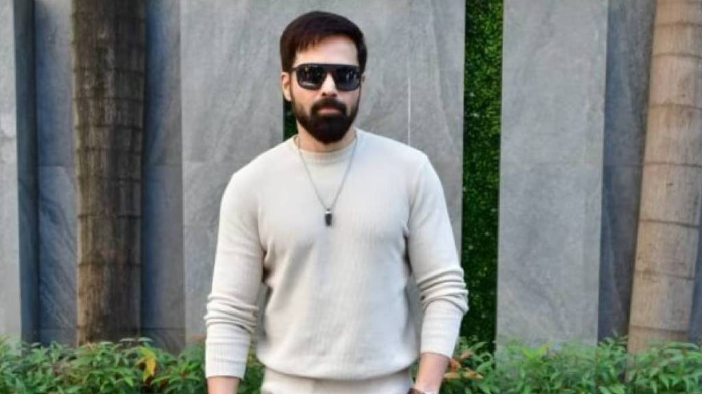 emraan-hashmi-name-change