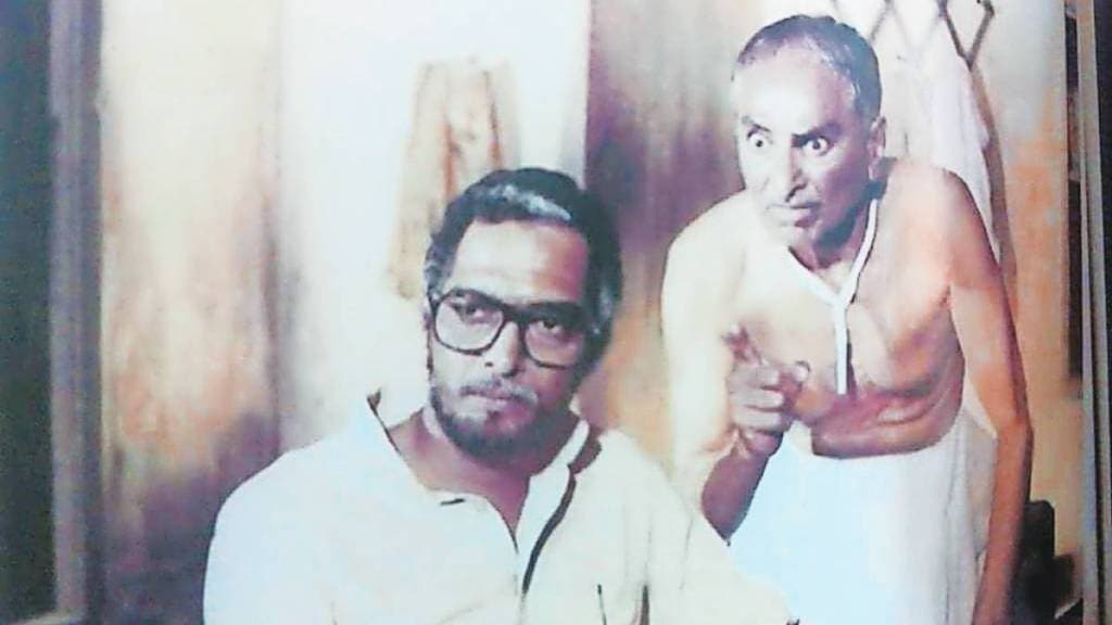 marathi drama purush marathi drama purush