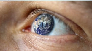 Cataract Surgery Campaign, Statewide, maharashtra, 1 Lakh Patients, Treat for free, Launched, eye, Department of Public Health