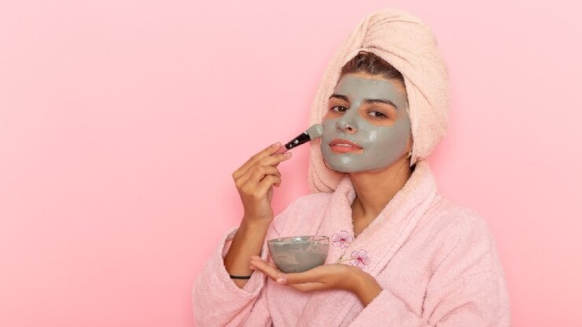 diy skin care benefits of potato face packs homemade potato face pack good for skin