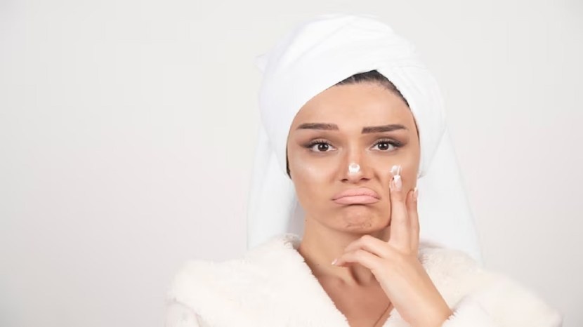 diy skin care benefits of potato face packs homemade potato face pack good for skin