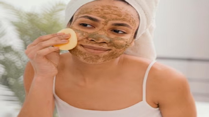 diy skin care benefits of potato face packs homemade potato face pack good for skin