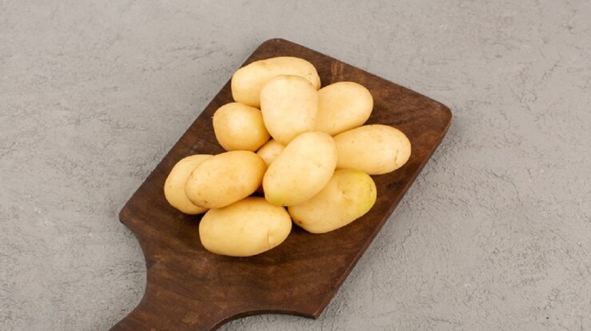diy skin care benefits of potato face packs homemade potato face pack good for skin
