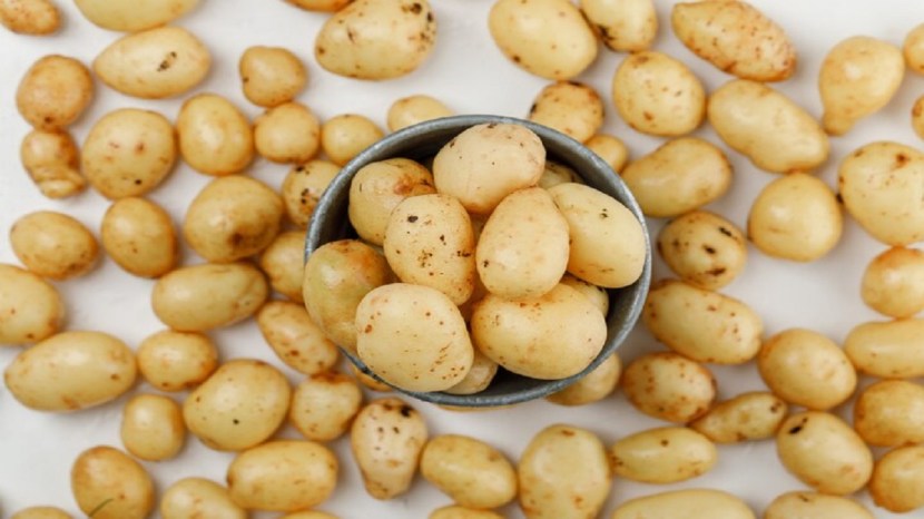 diy skin care benefits of potato face packs homemade potato face pack good for skin