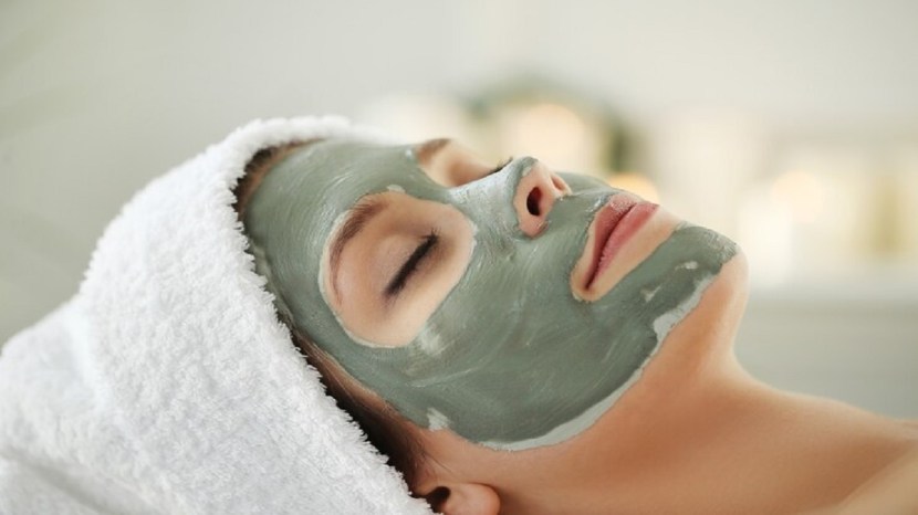 diy skin care benefits of potato face packs homemade potato face pack good for skin
