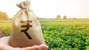 PM Kisan, Namo Shetkari Scheme, maharashtra Farmers, 6000 rs, credit, account, narendra modi,