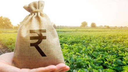 PM Kisan, Namo Shetkari Scheme, maharashtra Farmers, 6000 rs, credit, account, narendra modi,