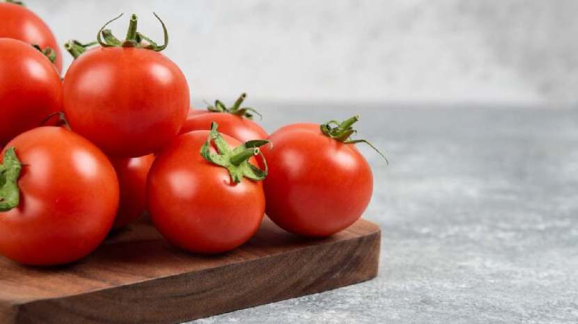 diy health tips ideas What happens to your body if you eat tomatoes daily Health Benefits of Tomatoes