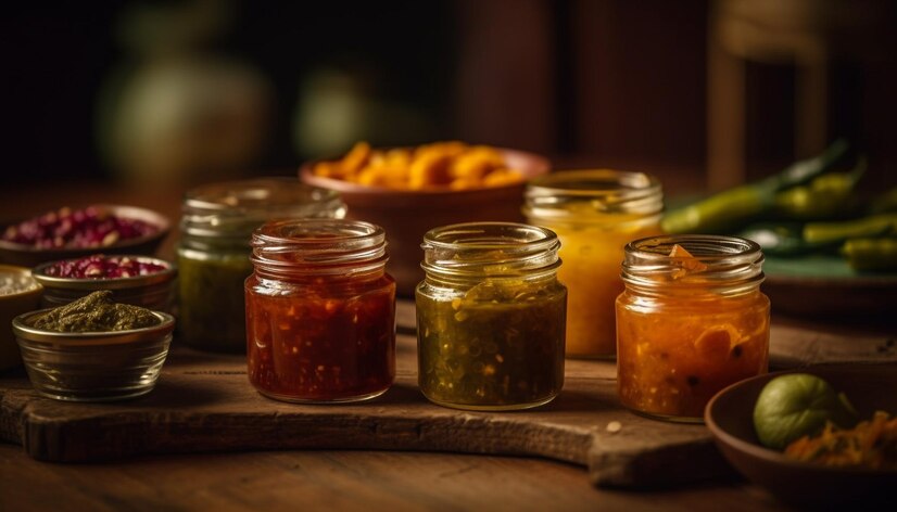 diy health tips 7 foods in your fridge that should be thrown sout