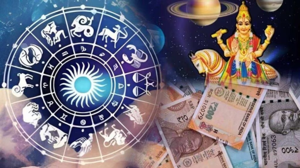 guru nakshatra gochar 2024 jupiter transit in bharani nakshatra positive impact on these zodiac sign guru nakshatra gochar 2024 jupiter transit in bharani nakshatra positive impact on these zodiac sign
