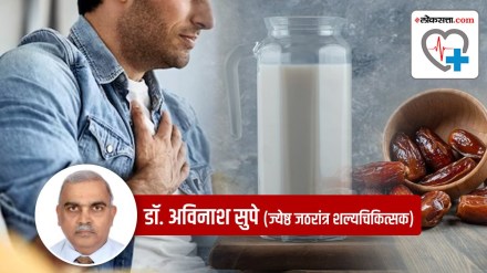 inflammation food body reduce intake health special
