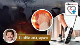 exercise, winter, excuses, laziness, health,