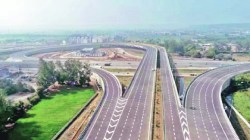 पहिली बाजू: दळणवळणातून विकासाला ‘गतिशक्ती’