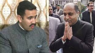 himachal pradesh