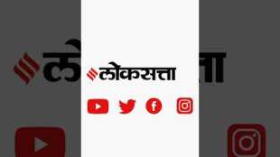 छत्तीसगडमध्ये भारत जोडो न्याय यात्रेत राहुल गांधींचा चिमुकल्यांशी संवाद | Rahul Gandhi