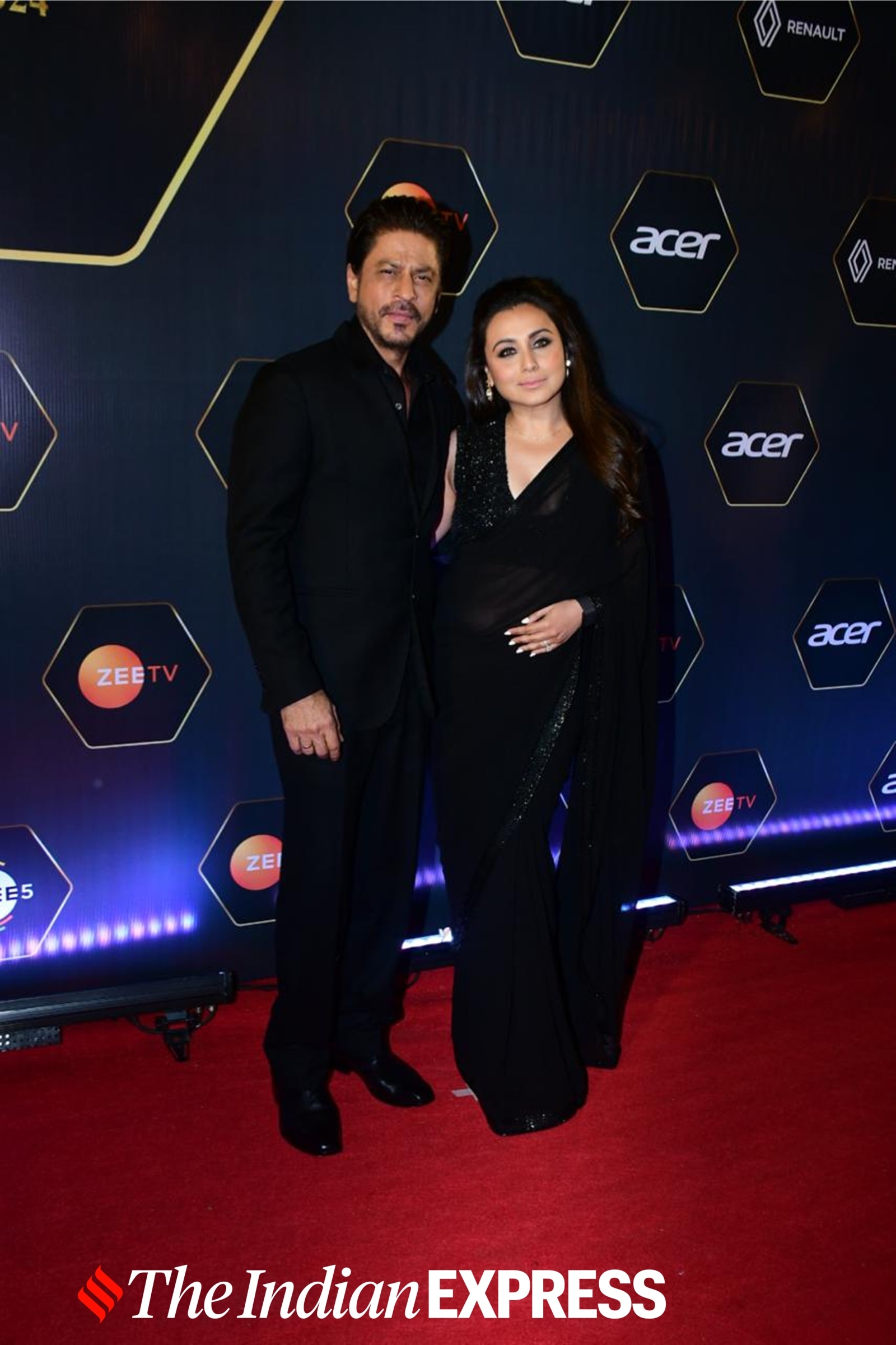 dadasaeb phalke awards