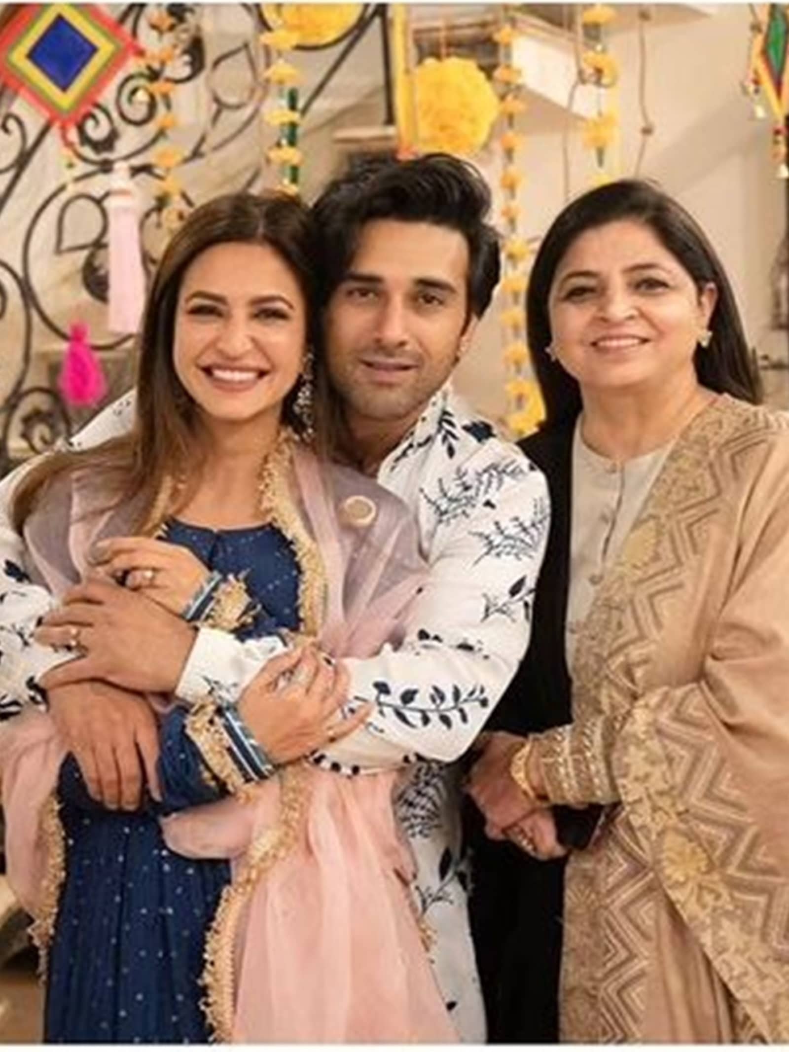 Pulkit Samrat-Kriti Kharbanda