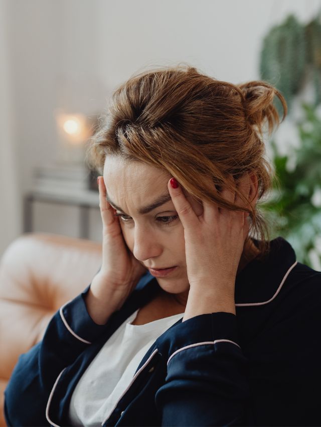 one night without sleep ages your brain by two years health tips gujarati news