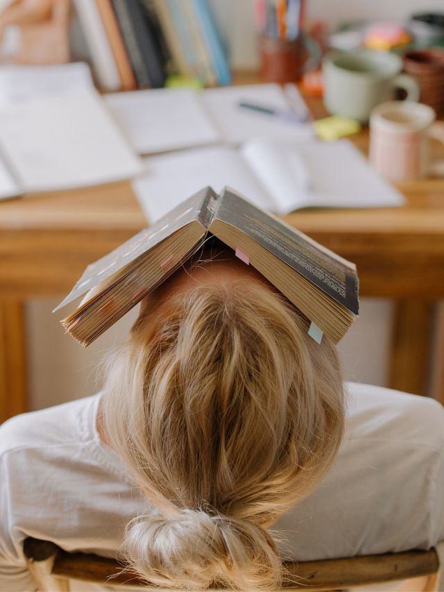 one night without sleep ages your brain by two years health tips gujarati news