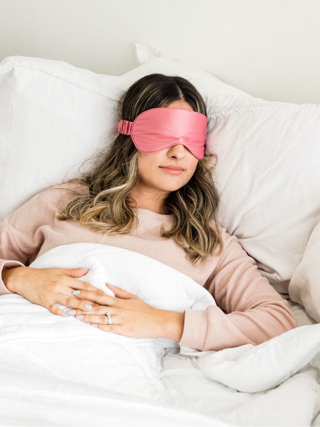 one night without sleep ages your brain by two years health tips gujarati news