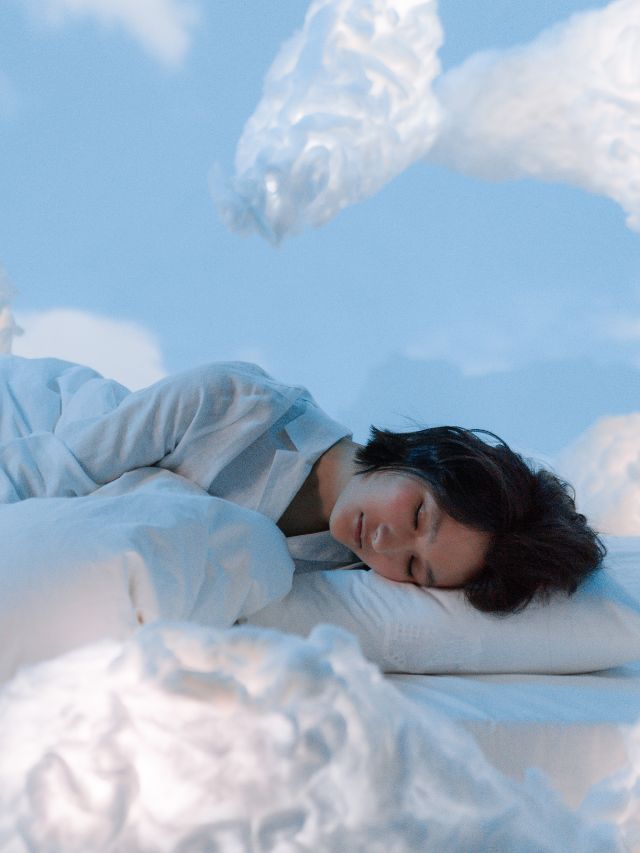 one night without sleep ages your brain by two years health tips gujarati news
