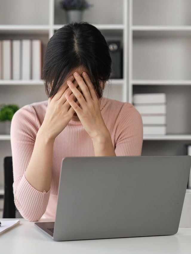 one night without sleep ages your brain by two years health tips gujarati news
