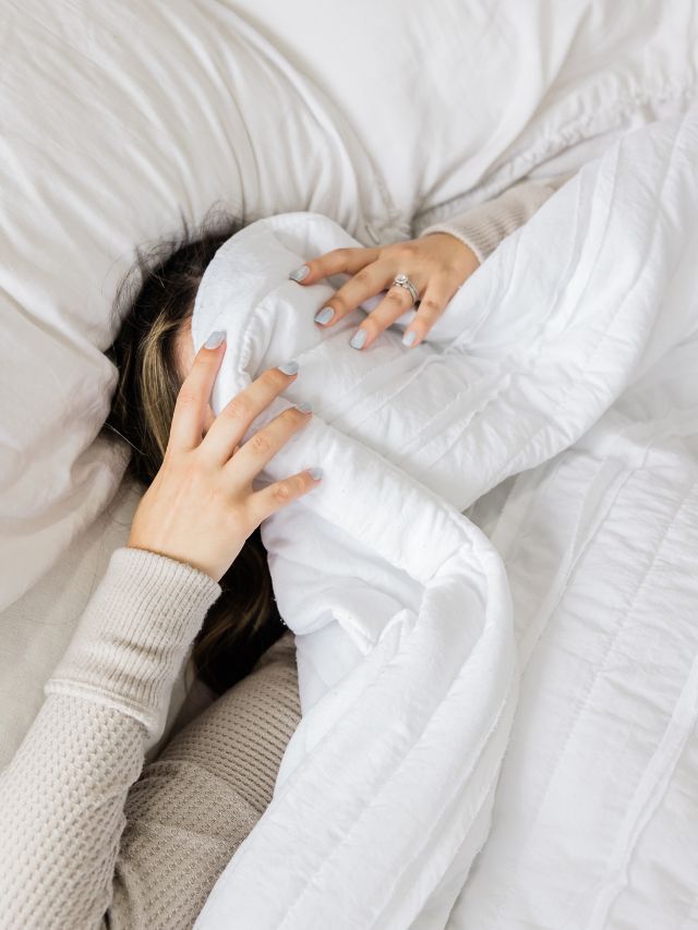 one night without sleep ages your brain by two years health tips gujarati news
