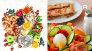 Health Tips 4 Superfood Consume Empty Stomach Morning Breakfast
