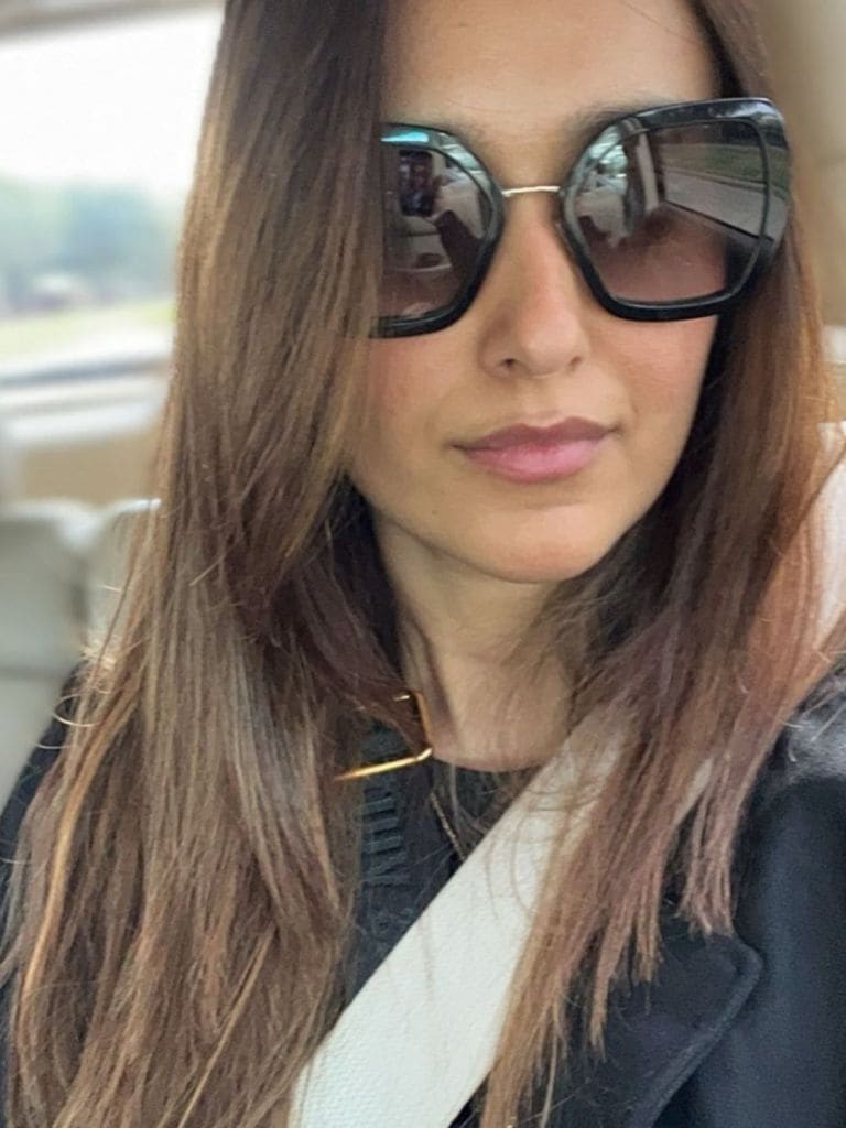 Ileana D'Cruz relationship husband family gujarati news