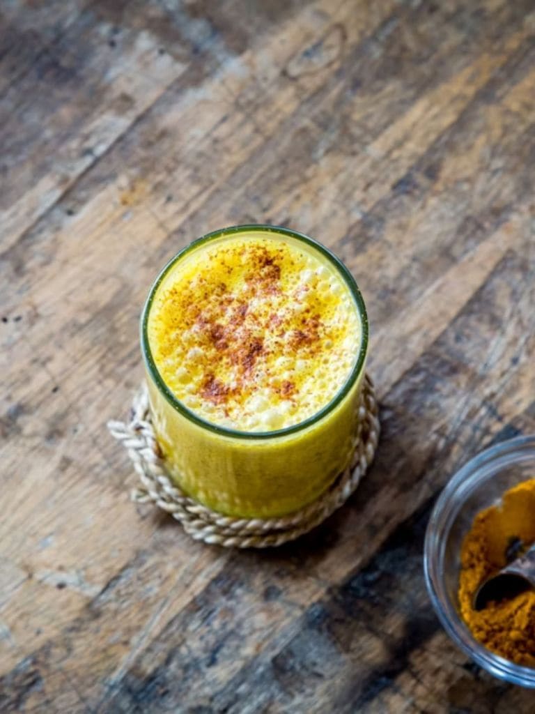 cholesterol control tips morning drinks to lower cholesterol level health tips gujarati news
