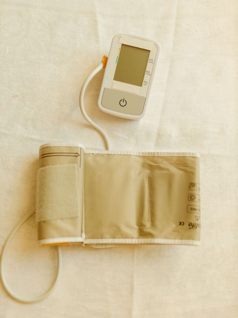 high blood pressure symptoms home remedy health tips