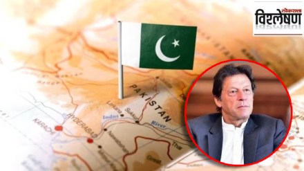Election in Pakistan on February 8 Who will rule in Pakistan