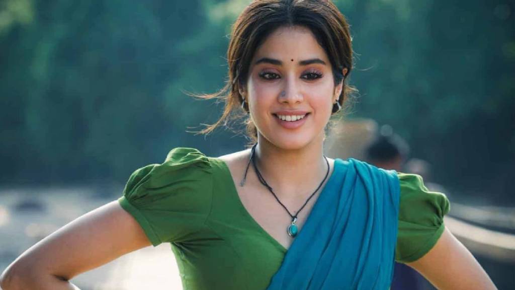 janhvi-kapoor janhvi-kapoor