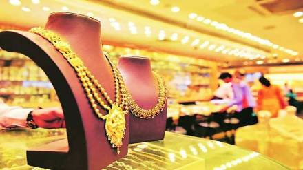 malabar gold titan and 4 other indian brands get place on global luxury goods list
