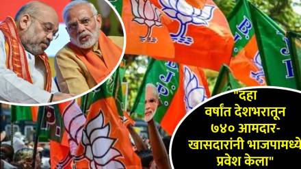 jmm targets bjp jmm targets bjp