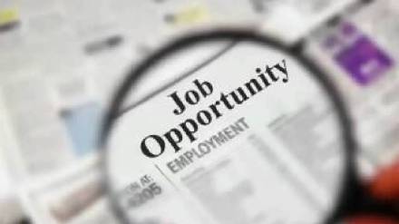 army asc recruitment 2024